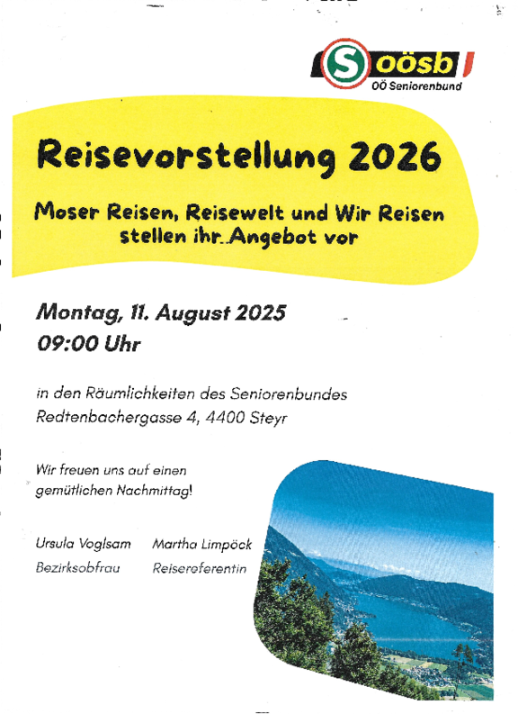 2026_Reisevorstellung.pdf