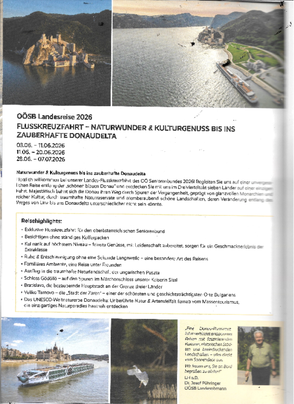 Reisewelt_2.pdf  