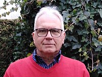 Wilhelm Spöck