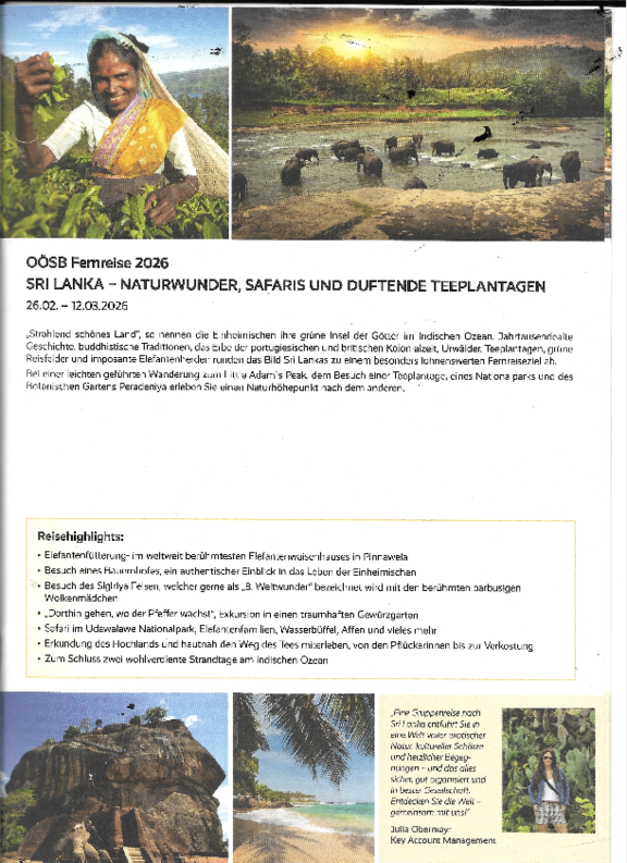 Reisewelt_5.pdf  