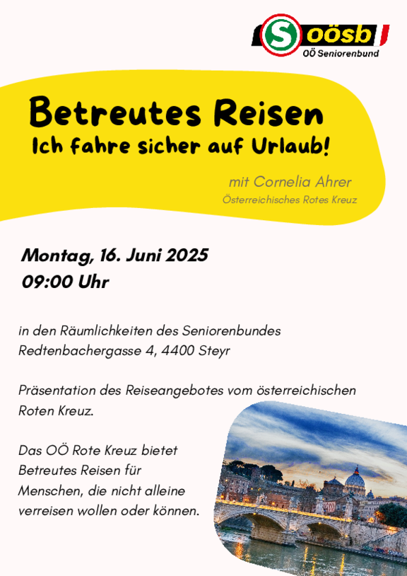 SB_Einladung_Betreutes_Reisen.pdf