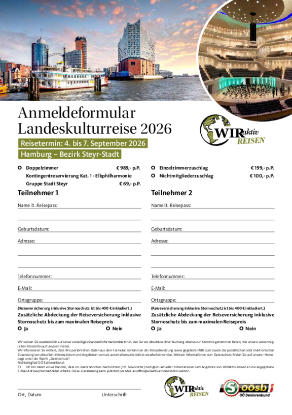 Landeskulturreise_Hamburg_2026_Anmeldung.pdf  