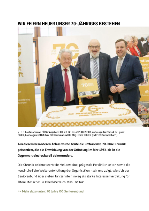 70_Jahre.pdf
