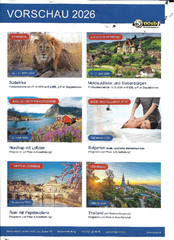 Moser_Reisen_2026.pdf  