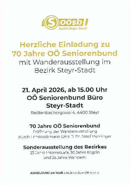 Einladung_70_Jahre_SB.pdf