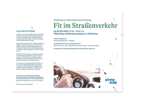 sicherheit_im_Straßenverkehr.pdf  