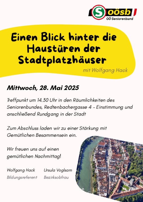 Plakat_SB_Stadtrundgang.pdf