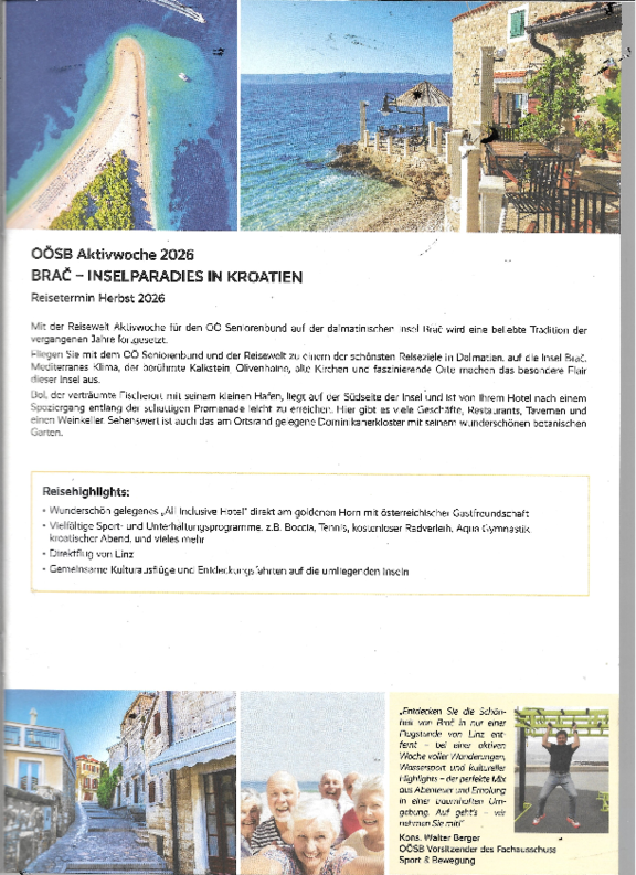 Reisewelt_7.pdf  