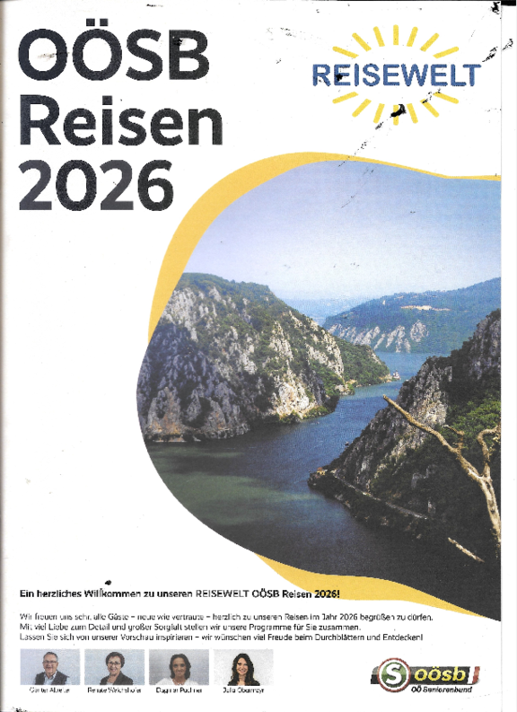 Reisewelt_1.pdf  