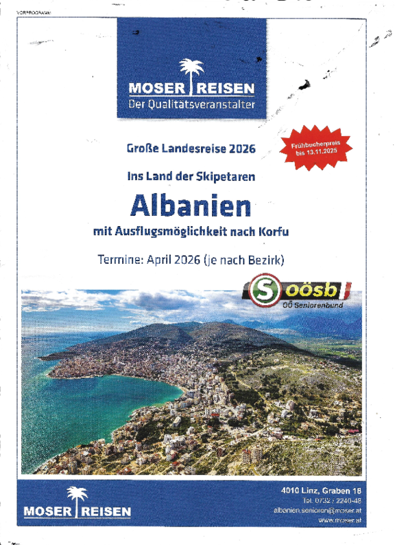 Albanien_1.pdf  