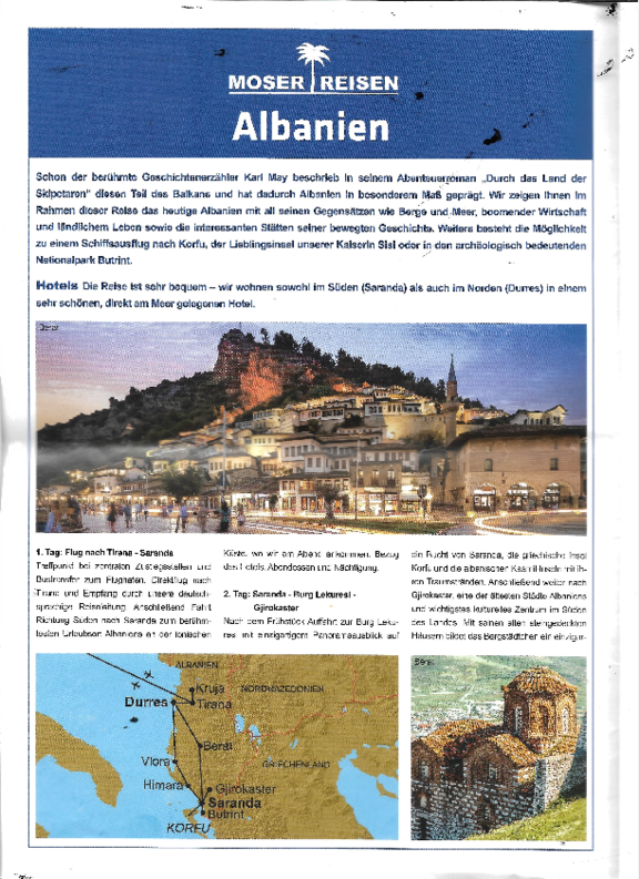 Albanien_2.pdf  