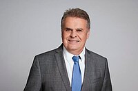 Gunter Mayrhofer