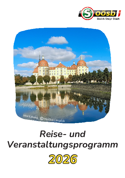 Programmheft_2026_final.docx.pdf  