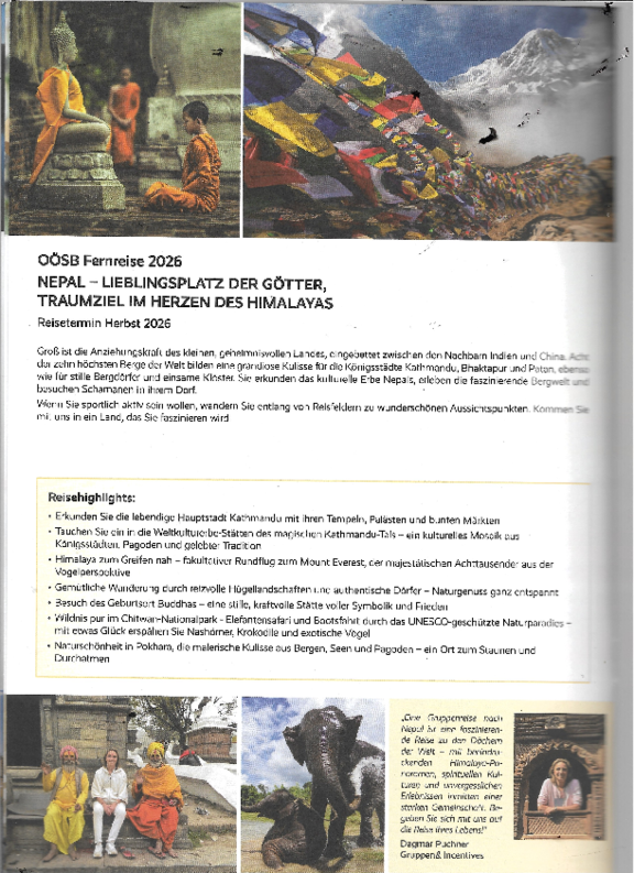 Reisewelt_6.pdf  