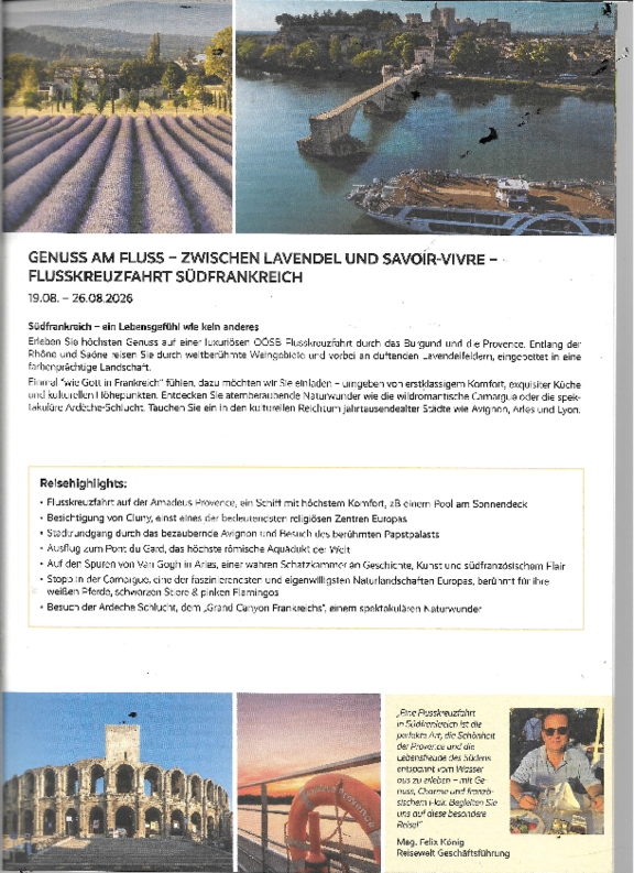 Reisewelt_3.pdf  